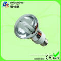 Reflector Energy Saving Light R50 E27 CE and ROHS